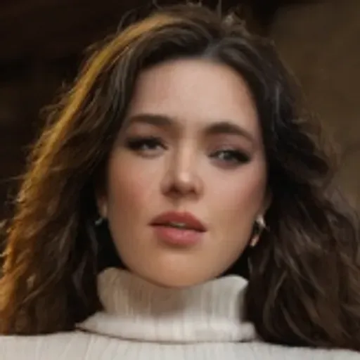 ตัวสร้างรูปโปรโมชั่น AI