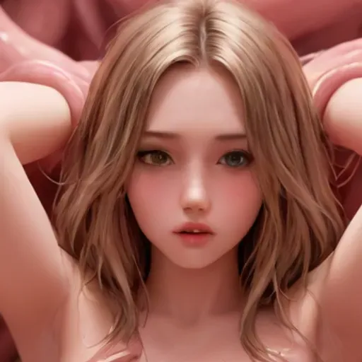 KI-Pornobild-Generator