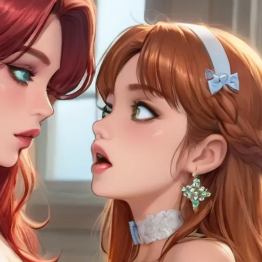 ตัวสร้างรูปโปรโมชั่น AI