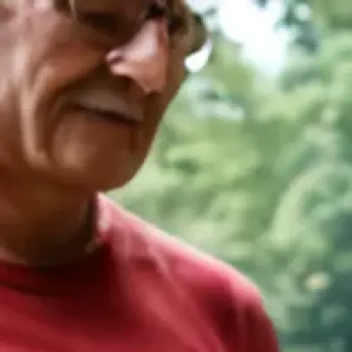 एआई पोर्न पिक जेनरेटर