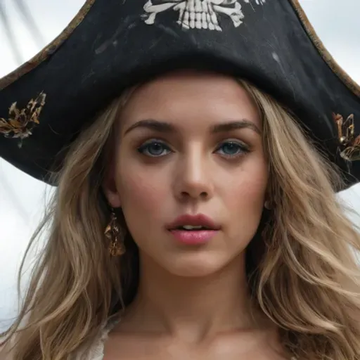 AIポルノ画像ジェネレーター