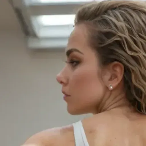 generador de imágenes porno con IA