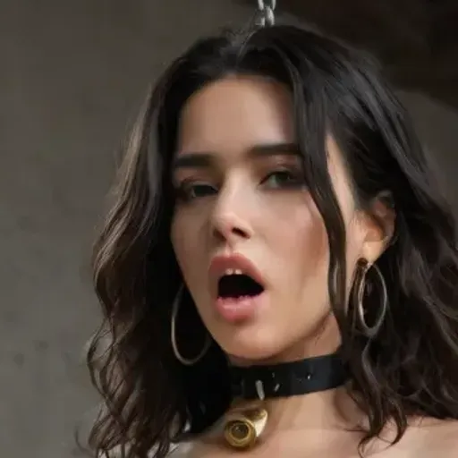 एआई पोर्न इमेज जेनरेटर