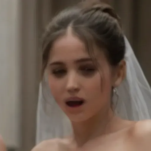 gerador de fotos pornô com IA