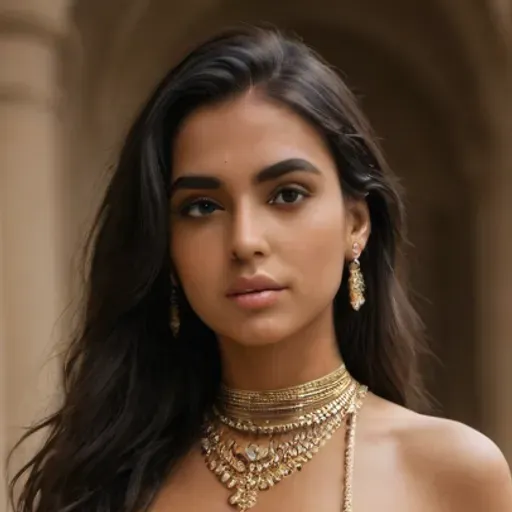 генератор порно-изображений на ИИ