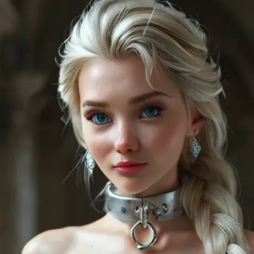 एआई पोर्न इमेज जेनरेटर