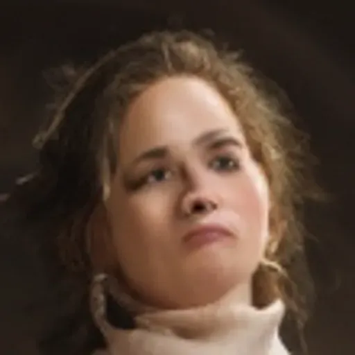 AI 포르노 사진 생성기