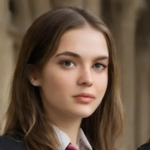 AI色情照片生成器