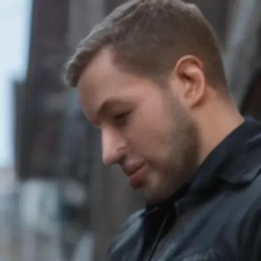 gerador de imagens pornô com IA