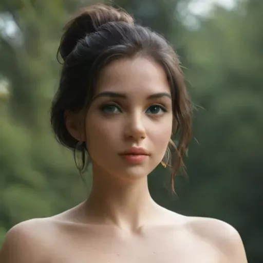 gerador de imagens pornô com IA