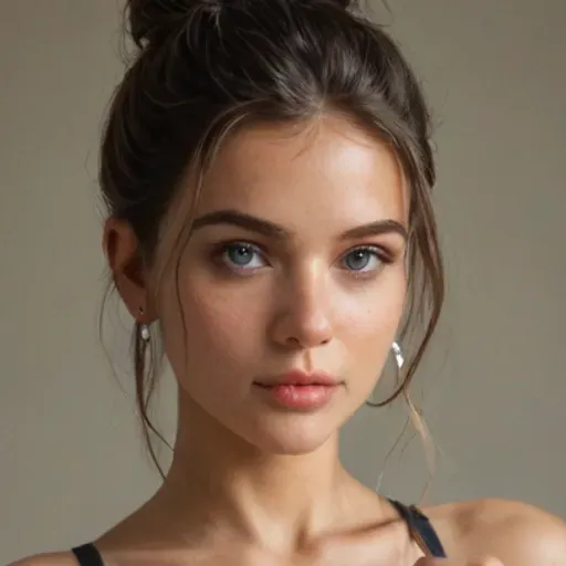 gerador de imagens pornô com IA