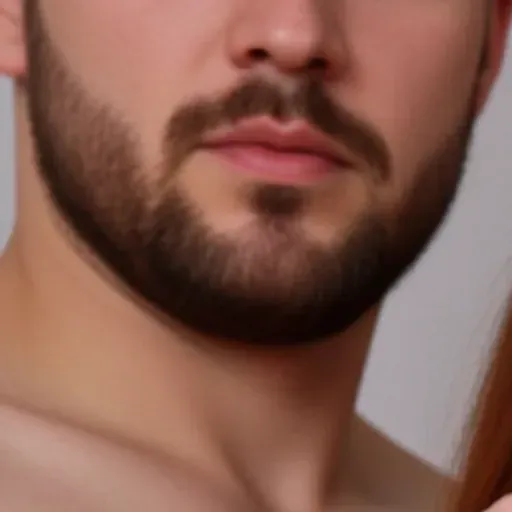 AI porn pic generator