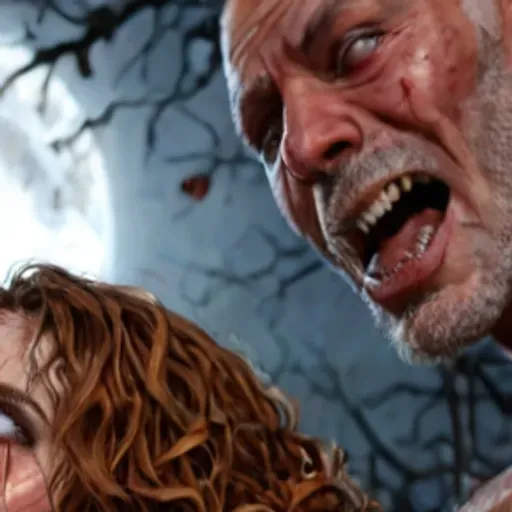 gerador de fotos pornô com IA