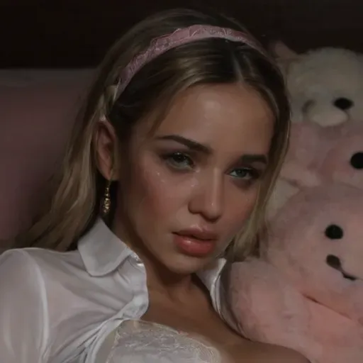 генератор порно-изображений на ИИ