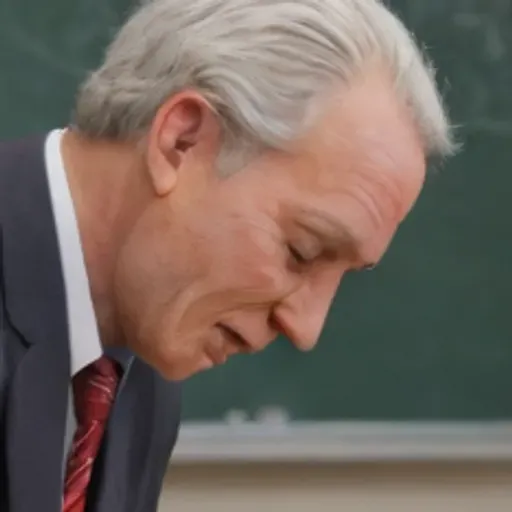 генератор порно-изображений на ИИ