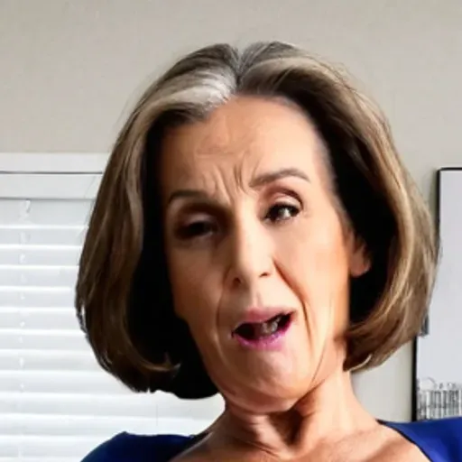 एआई पोर्न इमेज जेनरेटर