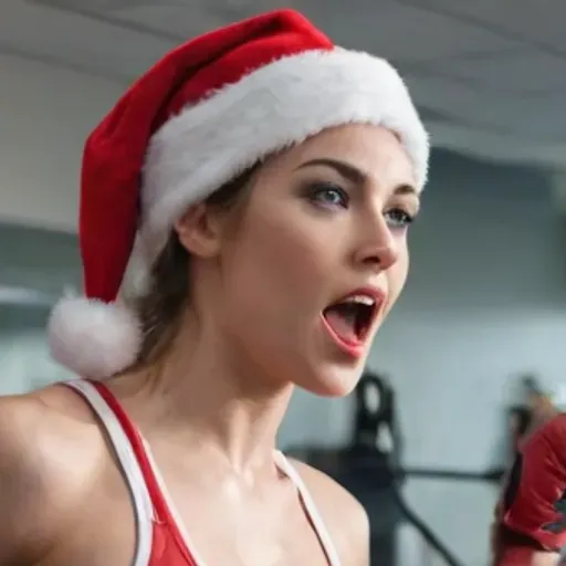 AI porn pic generator