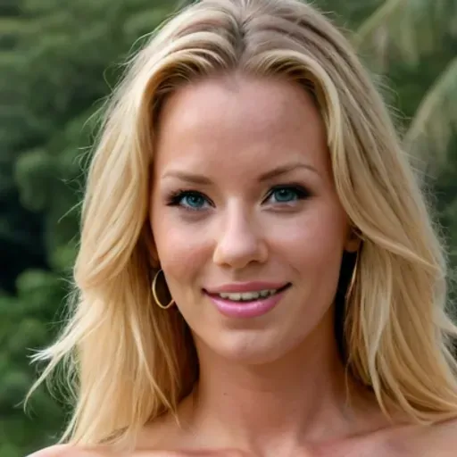 gerador de imagens pornô com IA