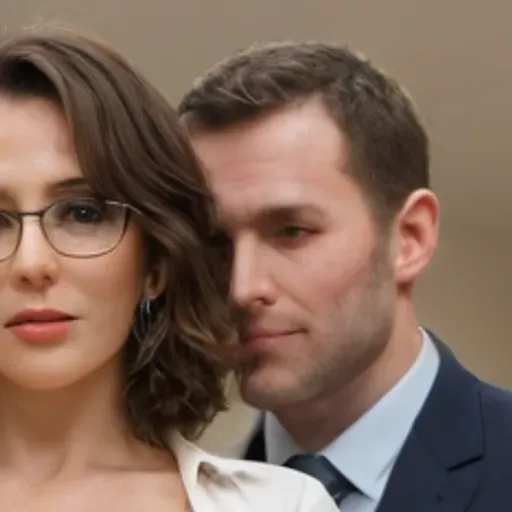 генератор порно-картинок на ИИ