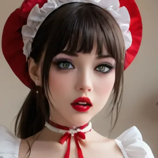 generador de imágenes porno con IA