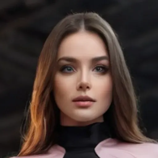 gerador de imagens pornô com IA