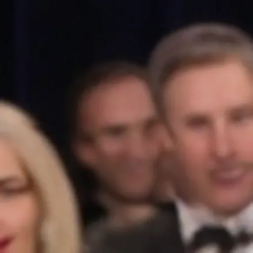 generatore di foto porno IA