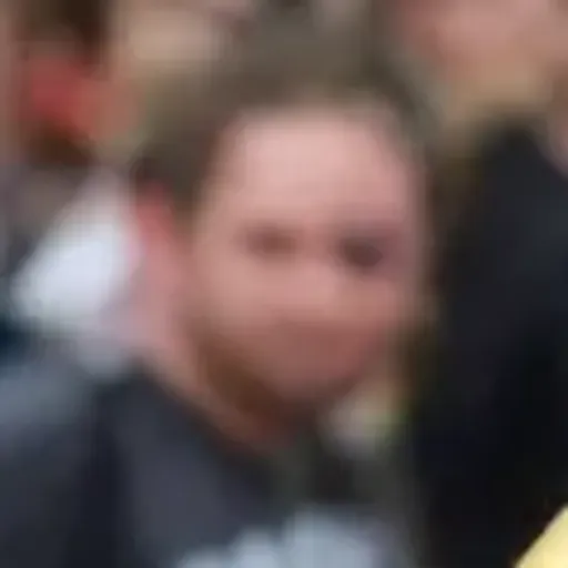 AI 포르노 사진 생성기