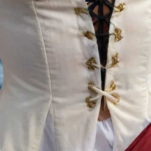 AI色情照片產生器