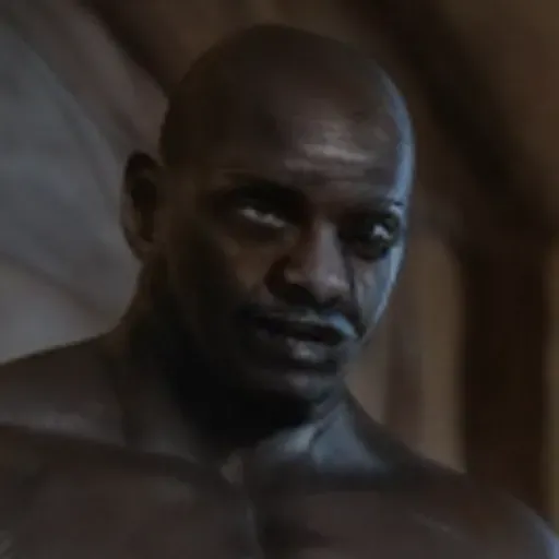 générateur de photos porno IA