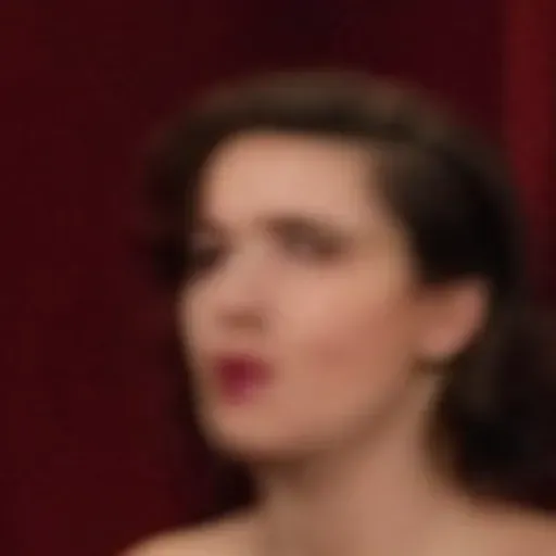 gerador de fotos pornô com IA