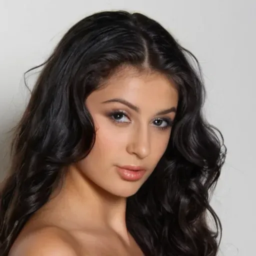 генератор порно-изображений на ИИ