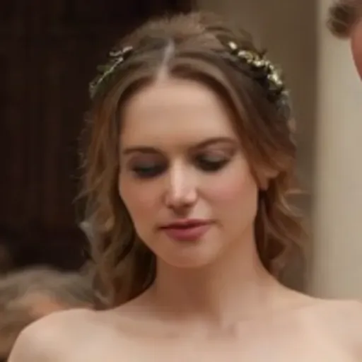 AI色情照片產生器