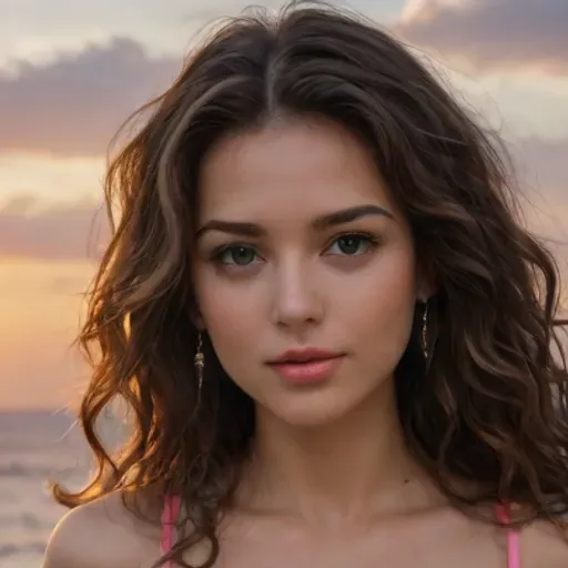 एआई पोर्न इमेज जेनरेटर