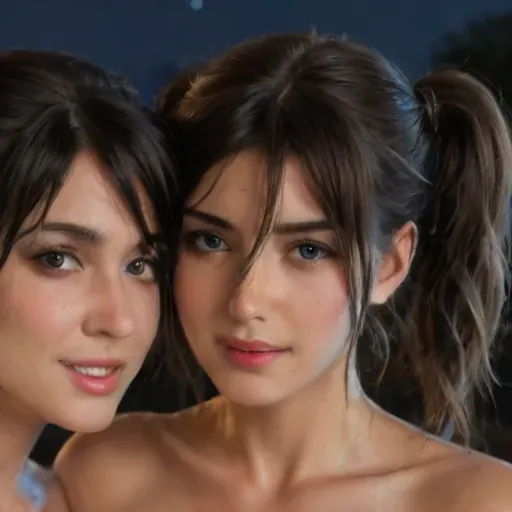 AI porn pic generator