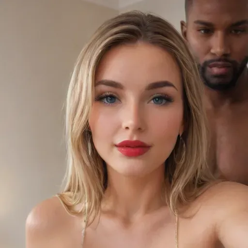 एआई पोर्न इमेज जेनरेटर