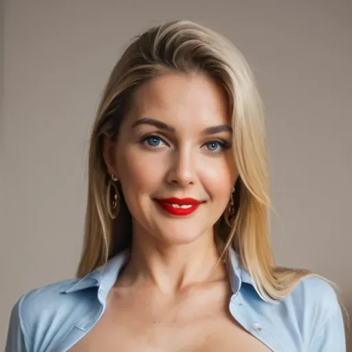 KI-Pornobild-Generator