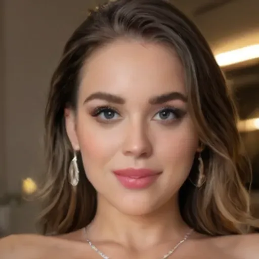 gerador de imagens pornô com IA