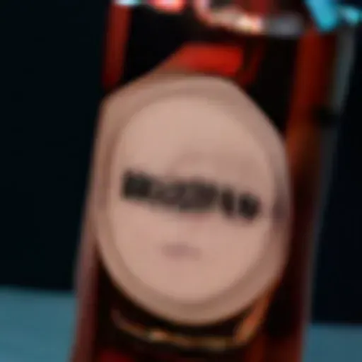 AI色情照片生成器