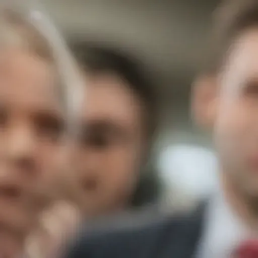 generatore di foto porno IA