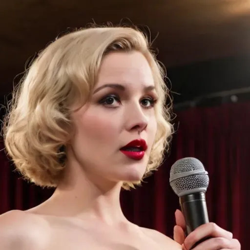 AI色情照片產生器