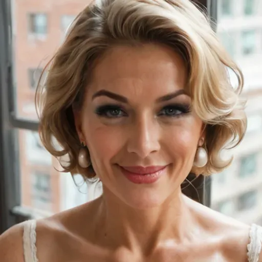 генератор порно-изображений на ИИ