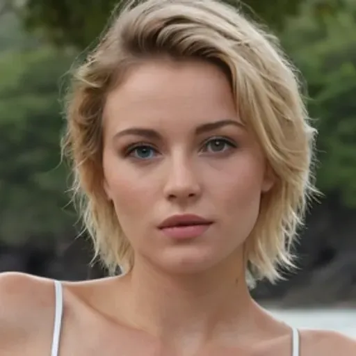 एआई पोर्न इमेज जेनरेटर