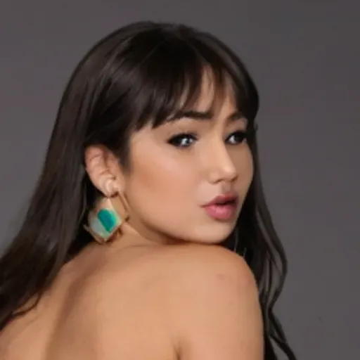 generador de imágenes porno con IA