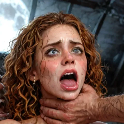 generatore di immagini porno IA