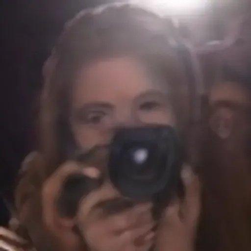 एआई पोर्न पिक जेनरेटर