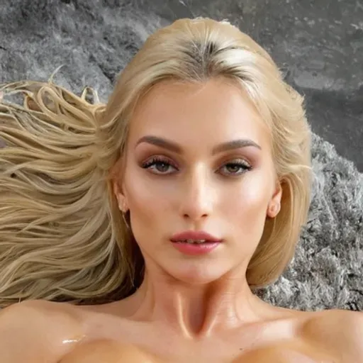 gerador de imagens pornô com IA