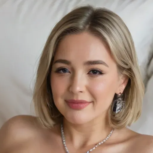 генератор порно-изображений на ИИ