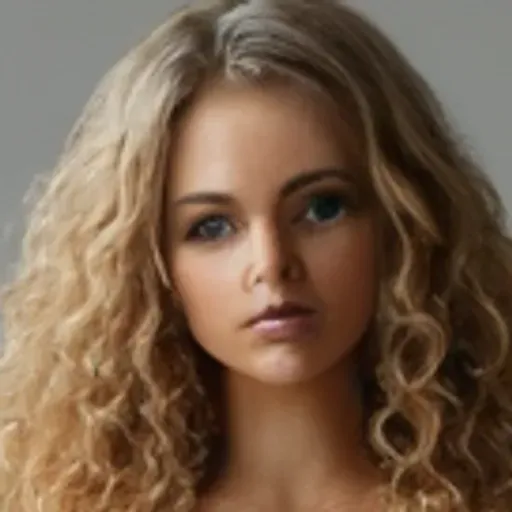 générateur de photos porno IA