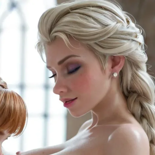 generador de fotos porno con IA