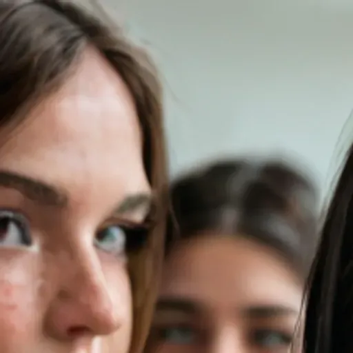 AIポルノ写真ジェネレーター